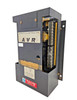 Taiyo Exu-61a Automatic Voltage Regulator