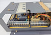 Taiyo Exu-61a Automatic Voltage Regulator