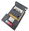 Taiyo Exu-61a Automatic Voltage Regulator