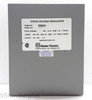Basler Sr8a-2b15b3a Static Voltage Regulator Sr8a2b15b3a