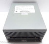 Basler Sr8a-2b15b3a Static Voltage Regulator Sr8a2b15b3a