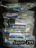 Cdlql20-20d-f