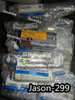 Cdlql20-20d-f