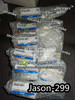 Cdlql20-20d-f