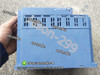 Amb100-7r5g-t3