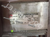 Vlbst-x26015-ab