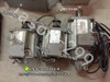 Vlbst-x26015-ab