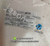 Vlbst-x26015-ab
