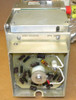 Raytheon 3256564 Voltage Regulator 6110012558676