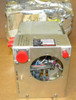 Raytheon 3256564 Voltage Regulator 6110012558676