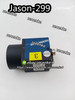 Mer-131-75gm