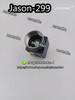 Mer-131-75gm