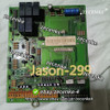 Sp K038407