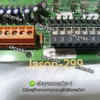 Sp K038407
