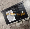 1pcs Used Fife Maxcess Polaris Dp-20 Web Guide Controller