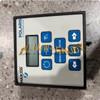 1pcs Used Fife Maxcess Polaris Dp-20 Web Guide Controller