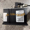 1pcs Used Fife Maxcess Polaris Dp-20 Web Guide Controller