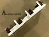 New 1pcs Skim270gd176d Module