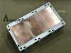 New 1pcs Skim270gd176d Module
