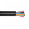 14/10 Soow Portable Power Cable Black Jacket Ul Csa 600v