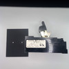 New General Electric Thms32 60 Amp 600v Disconnect Switch