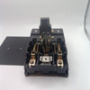 New General Electric Thms32 60 Amp 600v Disconnect Switch