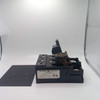 New General Electric Thms32 60 Amp 600v Disconnect Switch