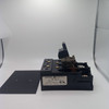 New General Electric Thms32 60 Amp 600v Disconnect Switch
