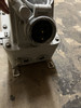 Appleton Ebr6034eh60aux1gnl 60a Interlock Explosion Proof Receptacle Breaker