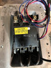 Appleton Ebr6034eh60aux1gnl 60a Interlock Explosion Proof Receptacle Breaker
