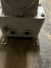 Appleton Ebr6034eh60aux1gnl 60a Interlock Explosion Proof Receptacle Breaker