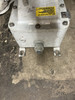Appleton Ebr6034eh60aux1gnl 60a Interlock Explosion Proof Receptacle Breaker