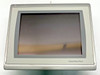 Allen Bradley 2711p-t10c22d9p Panelview Plus 7 Touch Screen