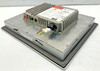 Allen Bradley 2711p-t10c22d9p Panelview Plus 7 Touch Screen