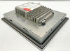Allen Bradley 2711p-t10c22d9p Panelview Plus 7 Touch Screen