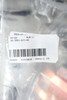 3m 5551-3/c-ac Cold Shrink Splice Kit