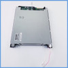 Original Lm057qctt03 5.7-inch Lcd Display Screen Panel for Sharp