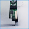 Original Lm057qctt03 5.7-inch Lcd Display Screen Panel for Sharp