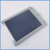 Original Lm057qctt03 5.7-inch Lcd Display Screen Panel for Sharp