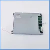 Original Lm057qctt03 5.7-inch Lcd Display Screen Panel for Sharp
