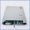 Original Lm057qctt03 5.7-inch Lcd Display Screen Panel for Sharp