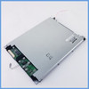 Original Lm057qctt03 5.7-inch Lcd Display Screen Panel for Sharp