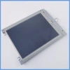 Original Lm057qctt03 5.7-inch Lcd Display Screen Panel for Sharp