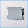 Original Lm057qctt03 5.7-inch Lcd Display Screen Panel for Sharp