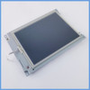 Original Lm057qctt03 5.7-inch Lcd Display Screen Panel for Sharp