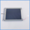 Original Lm057qctt03 5.7-inch Lcd Display Screen Panel for Sharp