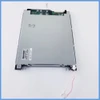 Original Lm057qctt03 5.7-inch Lcd Display Screen Panel for Sharp
