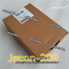 Fl Switch 1105n
