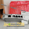 Fl Switch 1105n