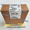 Fl Switch 1105n